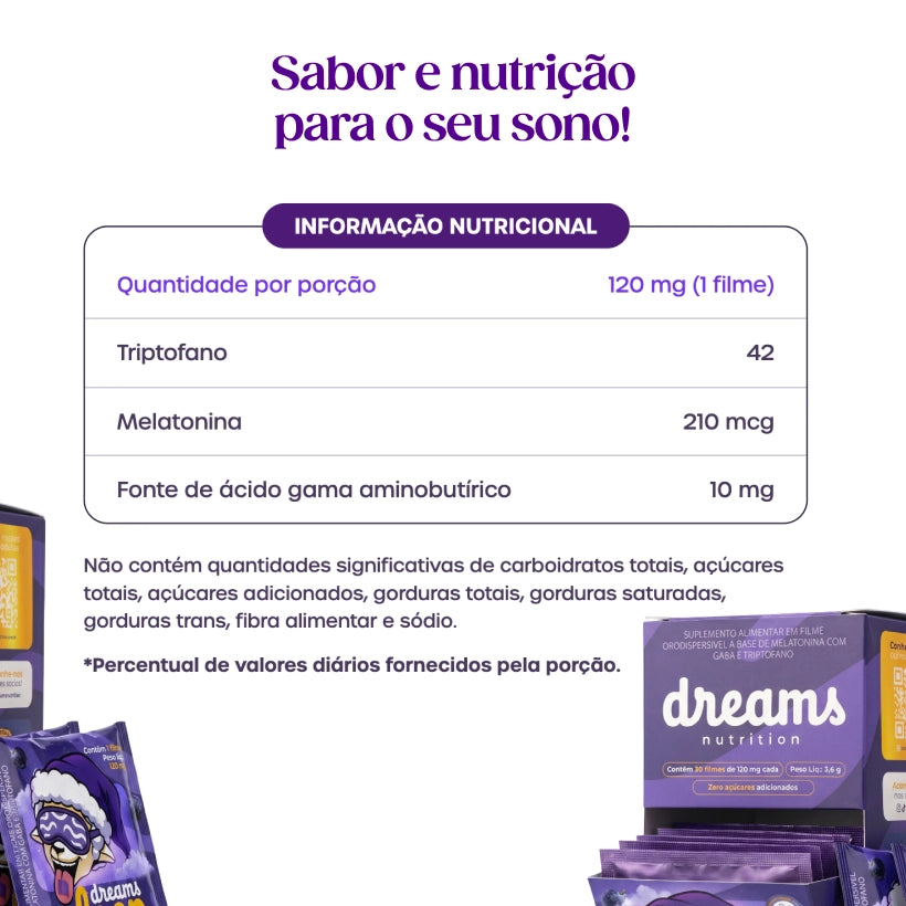 Imagem 6