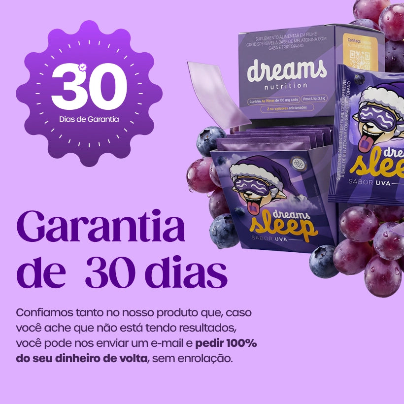 Imagem 7