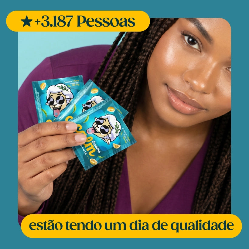 Imagem 2