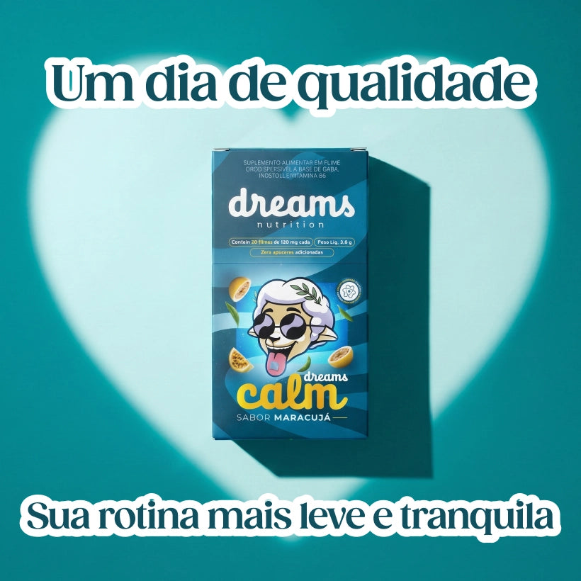 Imagem 3