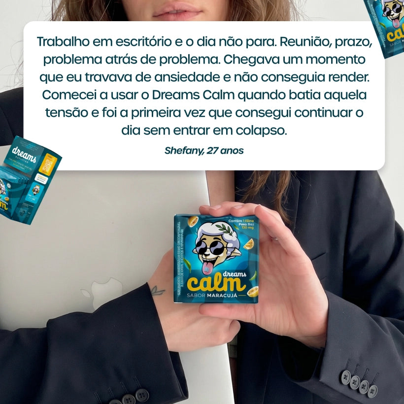 Imagem 4