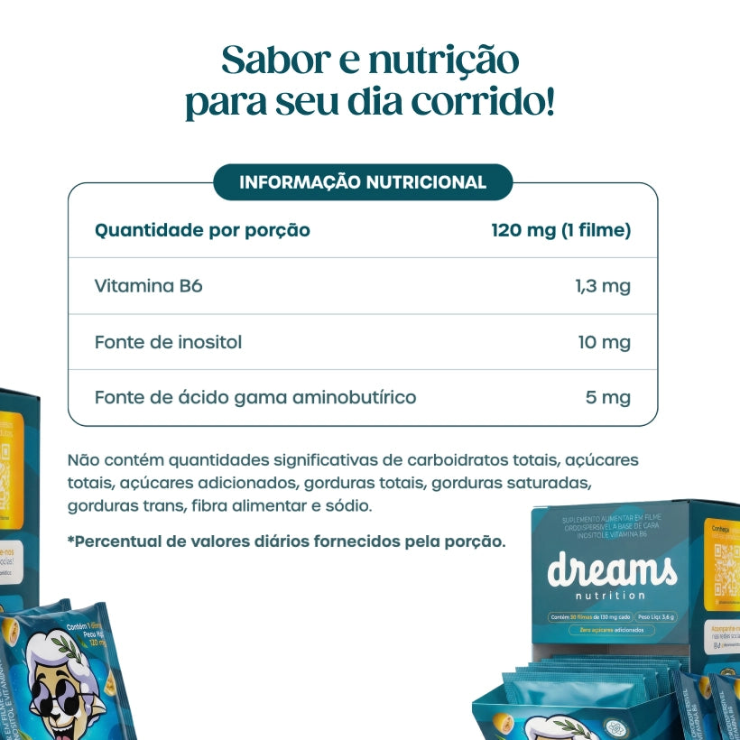 Imagem 6