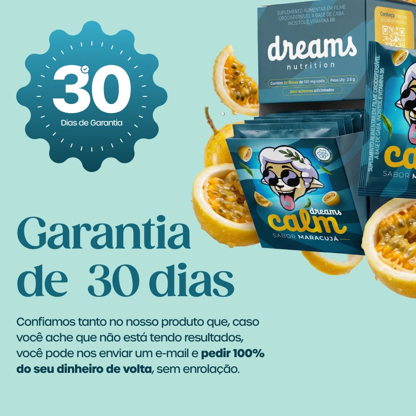 Imagem 7