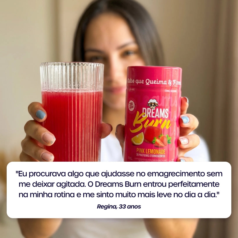 Imagem 5
