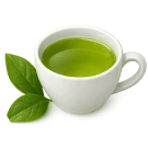GreenSelect®