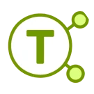 Taurina