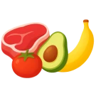 Aminoácidos Naturais