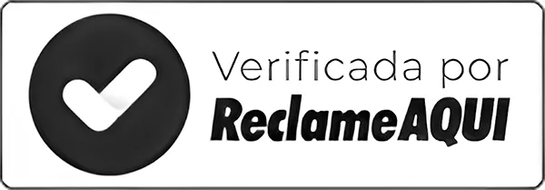 Reclame Aqui - Dreams Nutrition